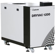 DRYVAC DV 1200-i